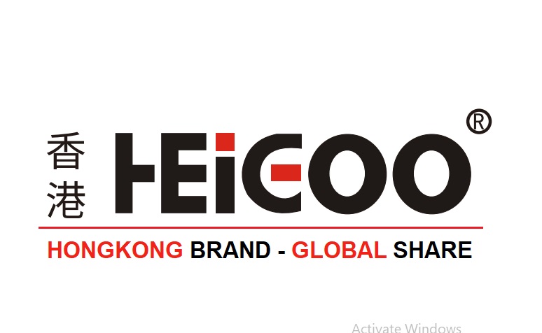 HEIGOO VIETNAM
